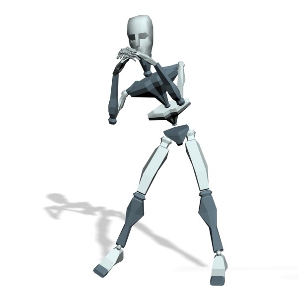  https://static.turbosquid.com/Preview/2016/10/05__12_32_37/img_b.jpg9A972E05-C41C-491C-9B49-47BF69FDE75AOriginal.jpg