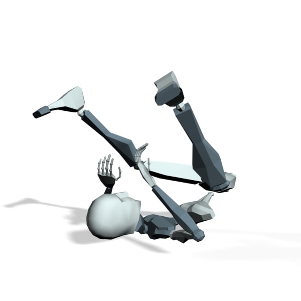 https://static.turbosquid.com/Preview/2016/10/05__12_32_37/img_d.jpg707666EC-B17E-42F2-B20A-09B8FF2F2058Original.jpg