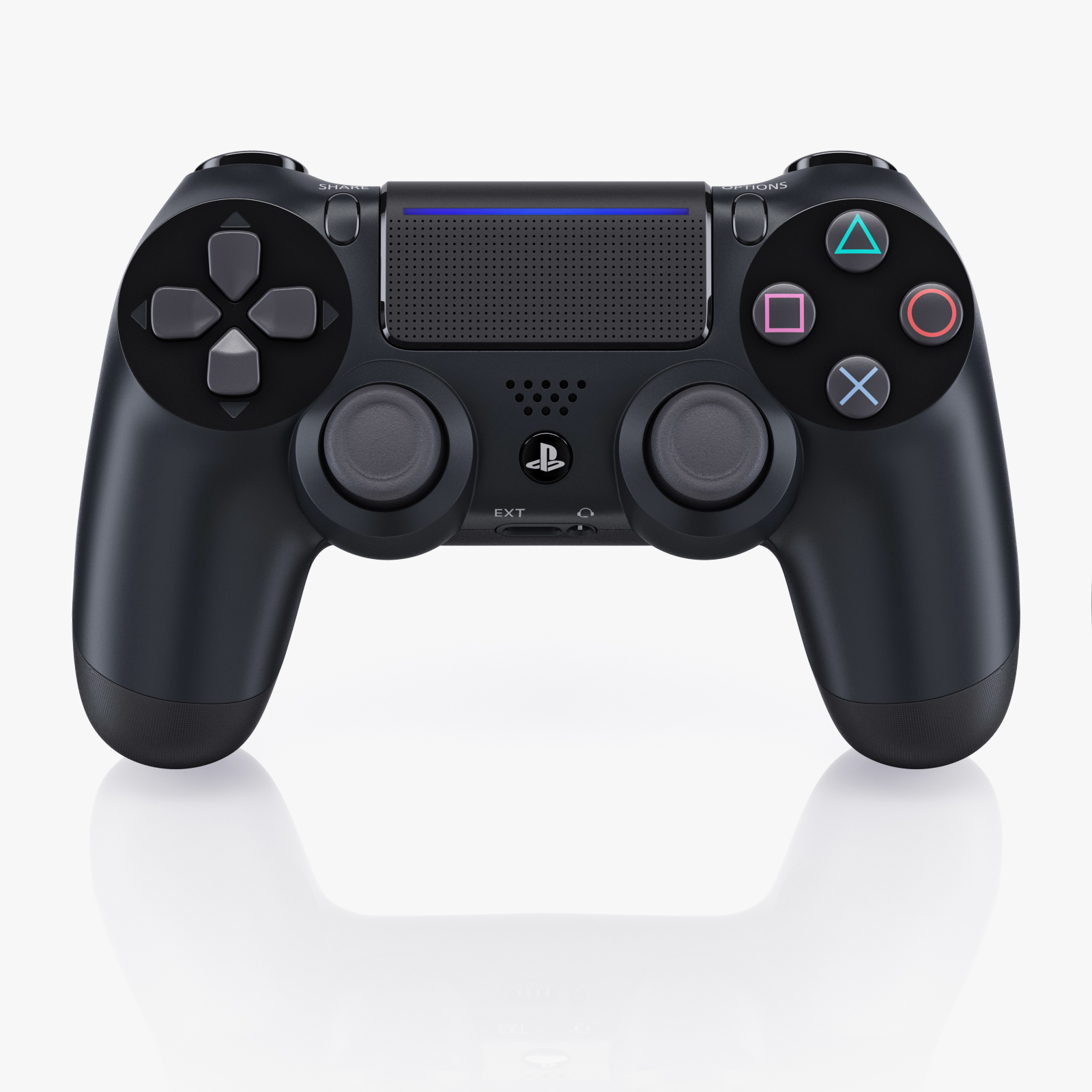 24 sony playstation 3d display