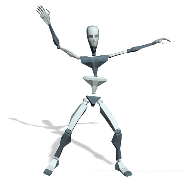  https://static.turbosquid.com/Preview/2016/10/06__13_27_28/img_a.jpg39027CF5-7B40-454D-9A4B-7410D3BE7961Original.jpg