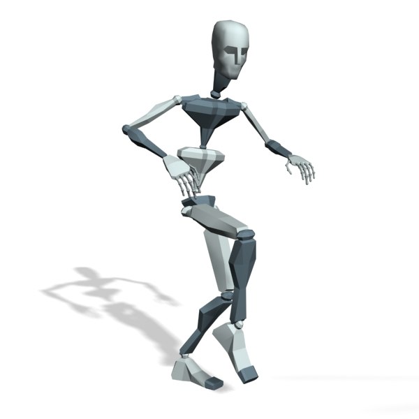  https://static.turbosquid.com/Preview/2016/10/06__13_27_28/img_b.jpg443F9EE0-770E-4916-82C4-91A12769D795Original.jpg