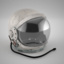 mercury space helmet max