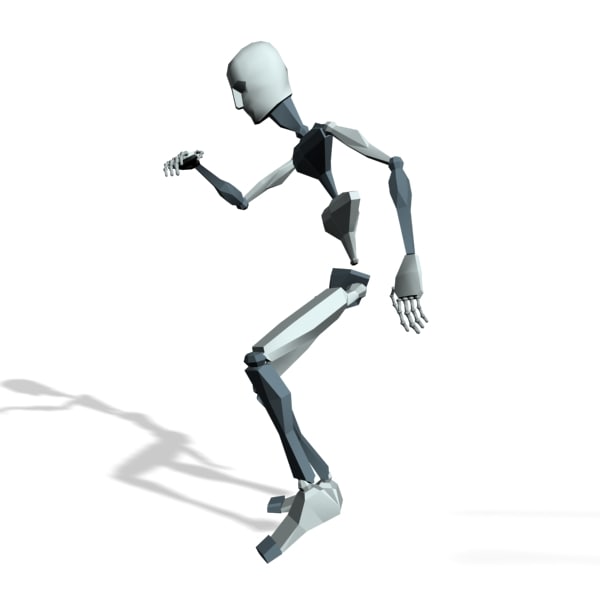 Motion Other hip hop capture