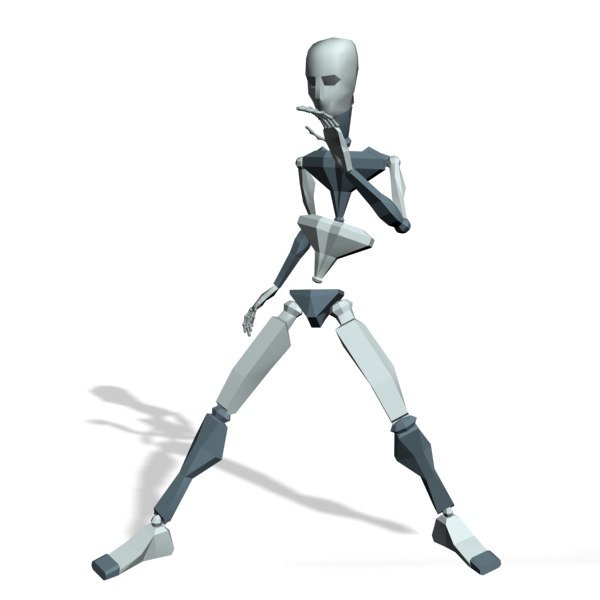  https://static.turbosquid.com/Preview/2016/10/06__14_58_25/img_a.jpgA92A5A29-5797-4DA7-A0C9-9EBBA55C5BEBOriginal.jpg
