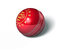 cricket ball 3d 3ds