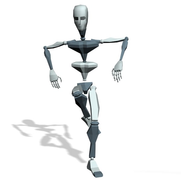 Motion Other hip hop capture