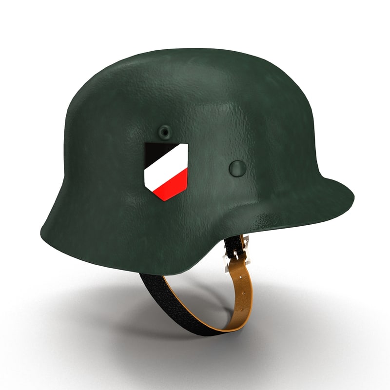 lego german helmets