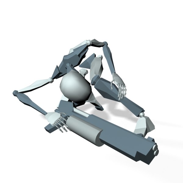  https://static.turbosquid.com/Preview/2016/10/07__13_24_32/img_a.jpgB0E94376-7258-4B6C-A30F-3BFE22B2C7DEOriginal.jpg