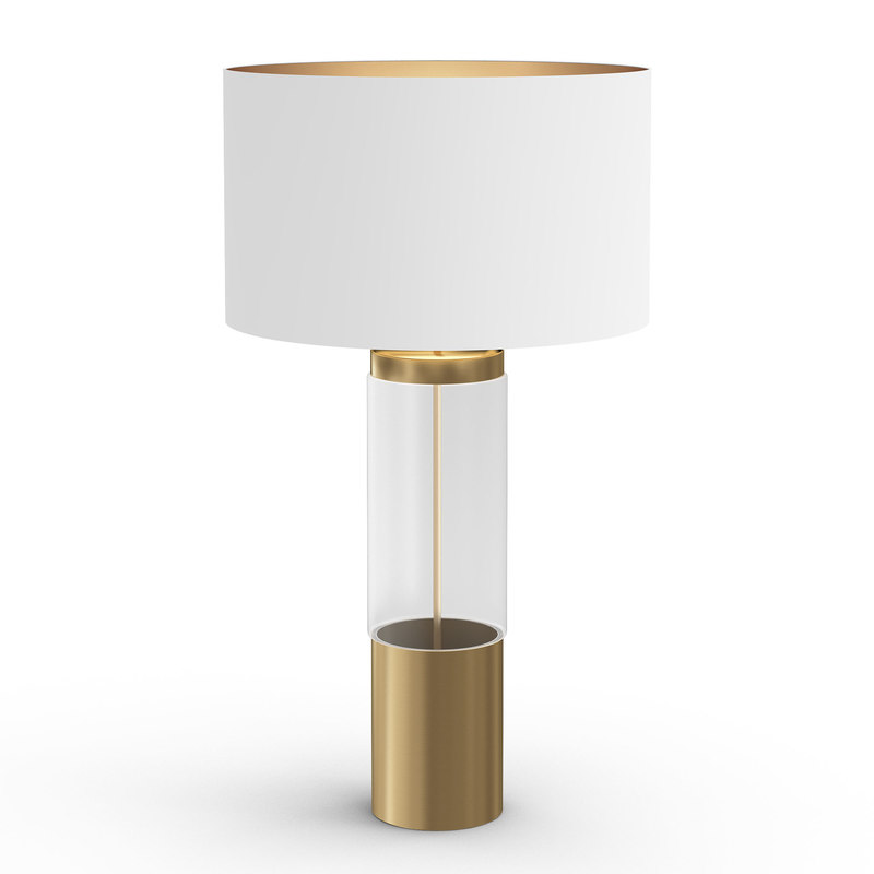 chelsom table lamp