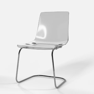 Free 3D Ikea Models TurboSquid