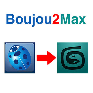 Boujou2Max
