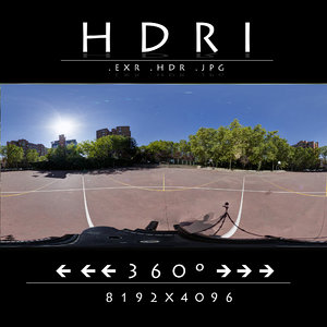 HDR 3 FOOTBALL INDOOR AND BASKETBALL