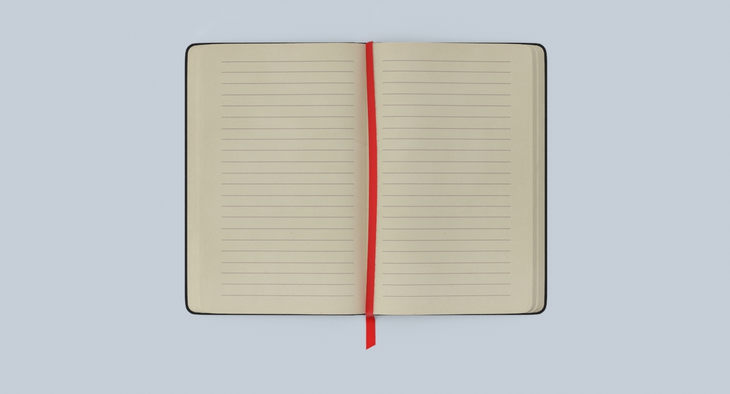 open journal 1 max