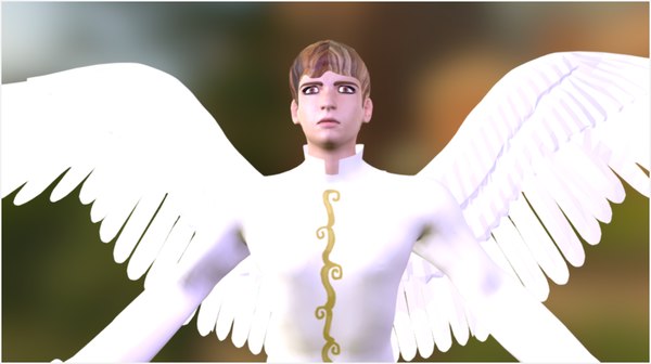 Angel Investing: An Incredibly Simple Method That Works For All