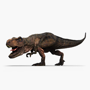 tyrannosaurus coelurosaurian dinosaur max