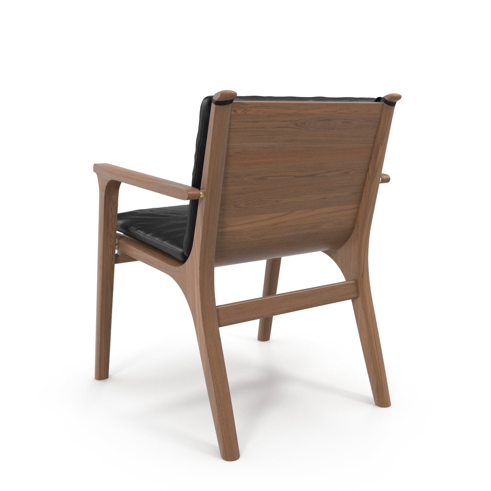 stellar works ren dining max