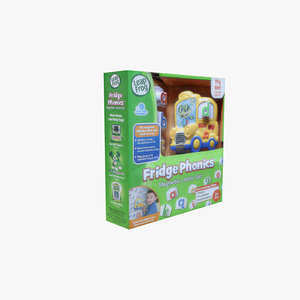 3d model toy packaging