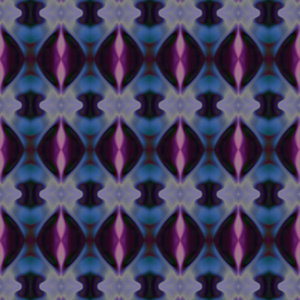 free texture