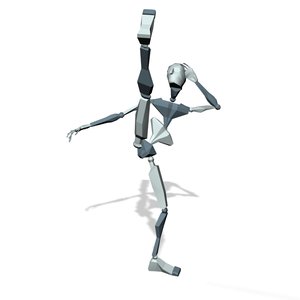 LJP hiphop dance 01