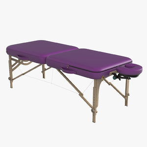 earthlite infinity conforma massage table max