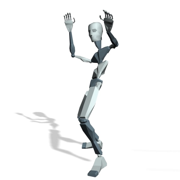  https://static.turbosquid.com/Preview/2016/10/17__13_23_41/img_a.jpgDB09336C-A684-4A85-BB68-21797B199CADOriginal.jpg