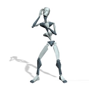 Hip hop dance WGMN 02