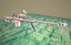 3d m82 sniper rifle