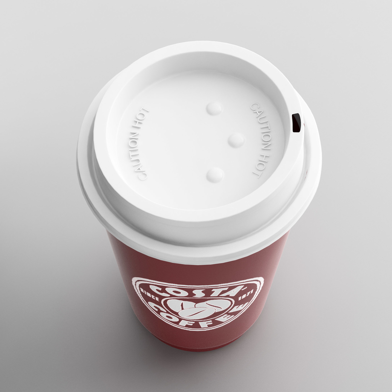 3d-costa-coffee-paper-cup