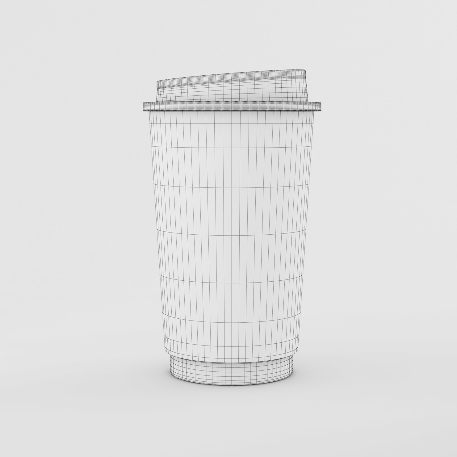 3d-costa-coffee-paper-cup