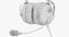 3d headphones faro stealth
