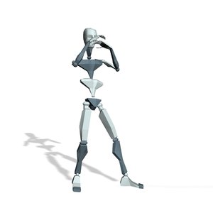 Hip hop dance WRB 04