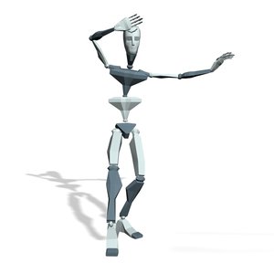 Hip hop dance WRB 03