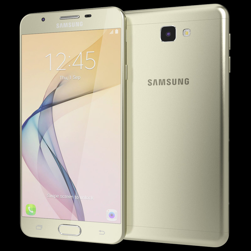 samsung galaxy j7 model