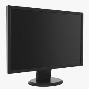 max generic lcd monitor
