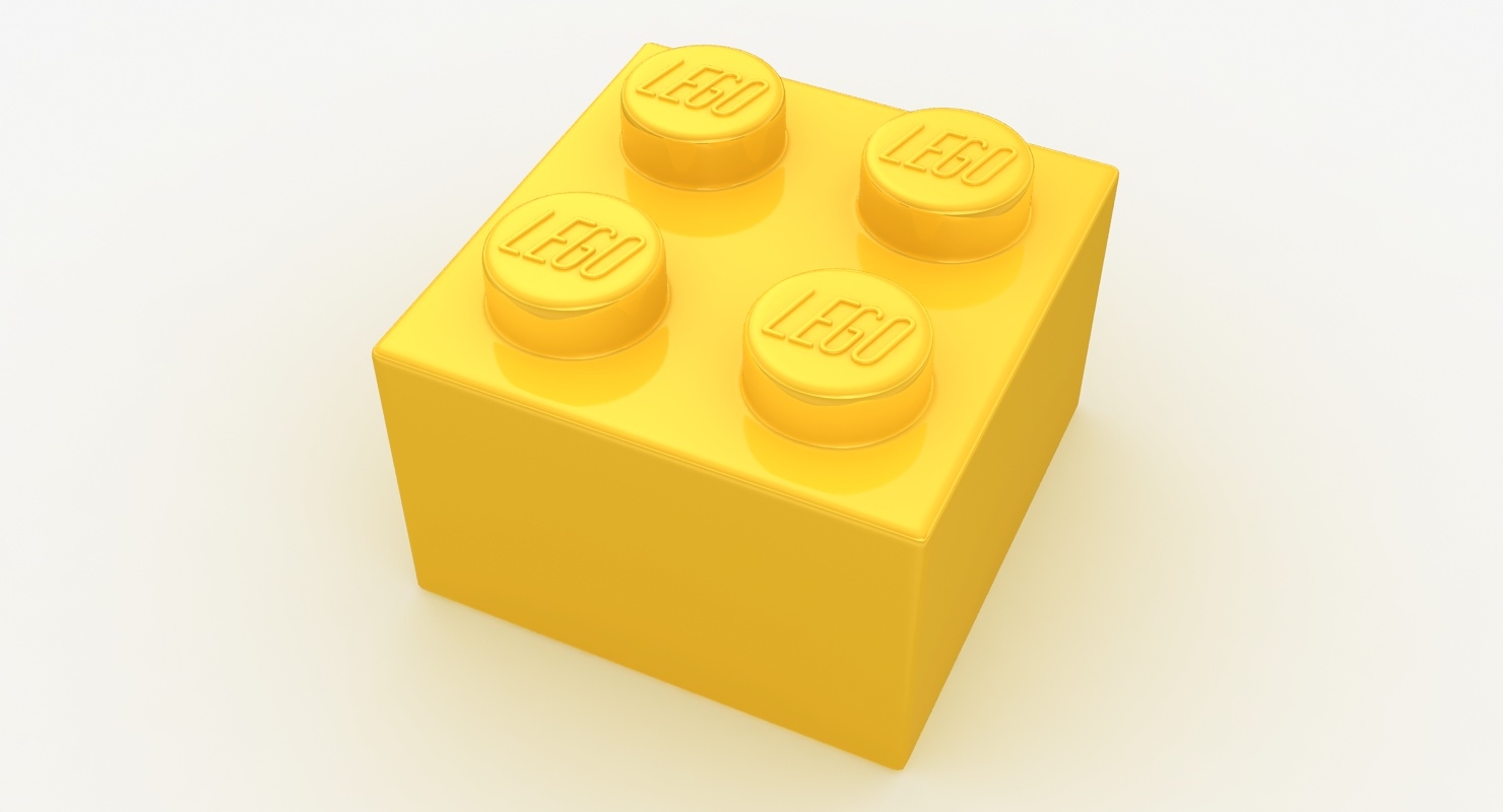 brique lego