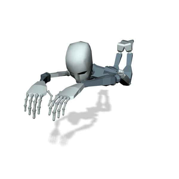  https://static.turbosquid.com/Preview/2016/10/21__15_41_21/img_a.jpg4CCD656A-518F-4EFF-B8FE-75524AB3212DOriginal.jpg