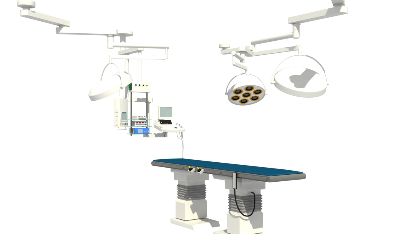 3d-max-operating-room