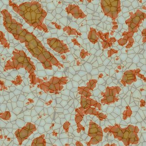 Free 15 Textures