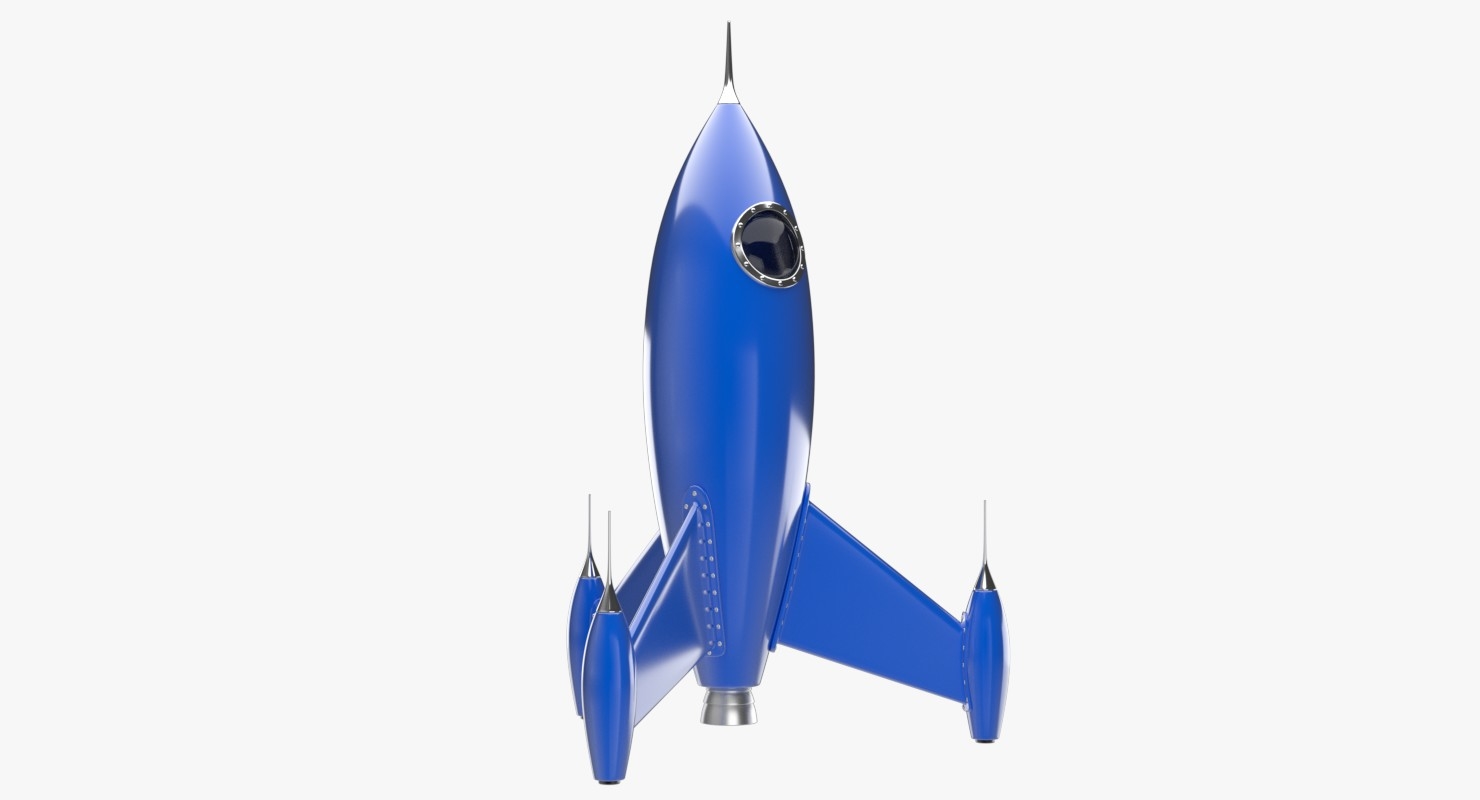 Rocket ship. Ракета 3д. Ракета 3d без фона. Rocket ship 3d model. Обтекатель ракеты 3д модель.