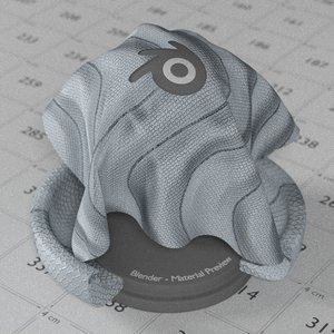 Nylon_Mesh_With_Waves_1