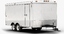 3d 2015 trailer box model