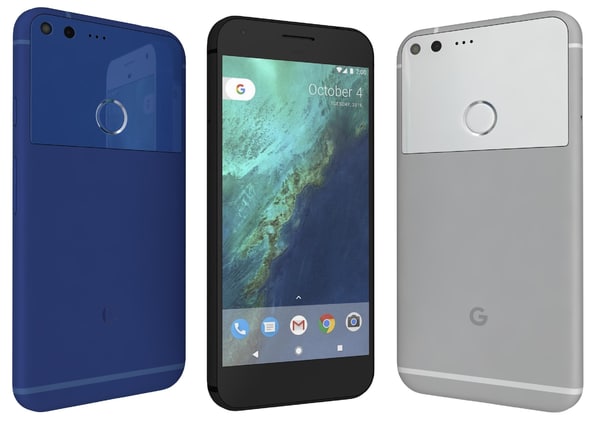 Pixel xl. Google Pixel 3 цвета. Гугл пиксель 3 XL. Google Pixel 3 XL Colors. Google Pixel 3xl Qi.