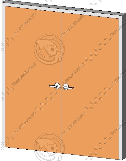  https://static.turbosquid.com/Preview/2016/10/28__07_38_08/ExteriorDoorDoubleSwing.jpg2BC4C44B-EFF6-4B37-9F4B-55BA7A76DE58Original.jpg