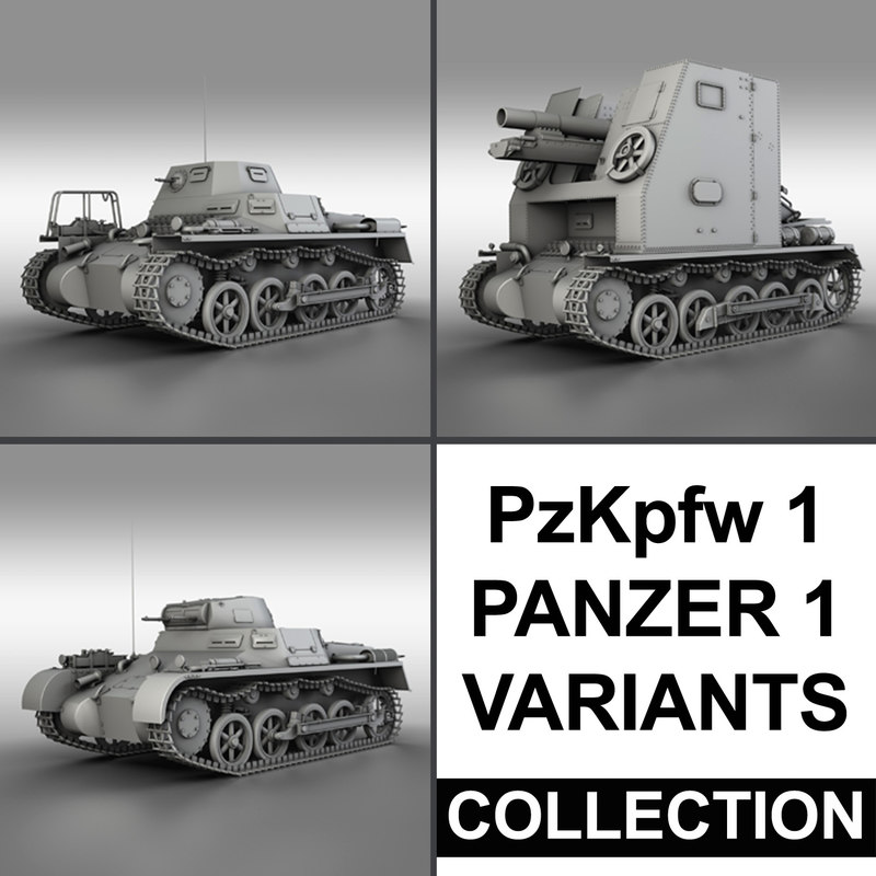 3d panzer 3d panzer