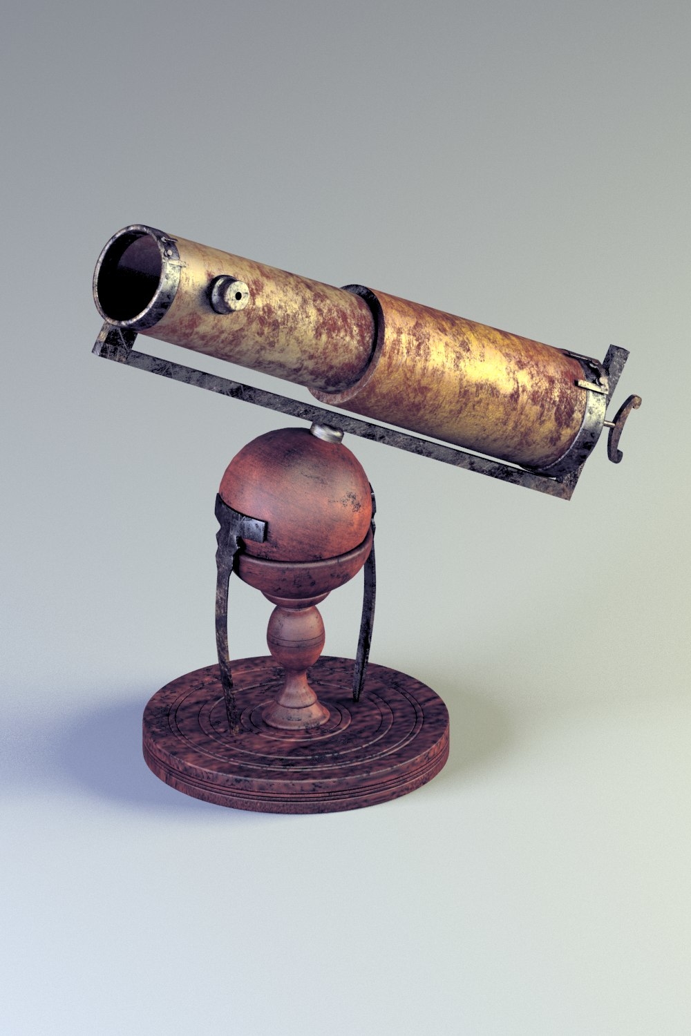 newtonian-telescope-max