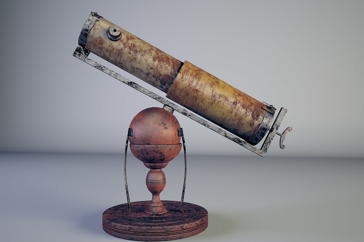 newtonian-telescope-max