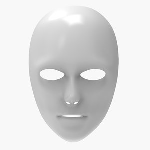 3ds max mask