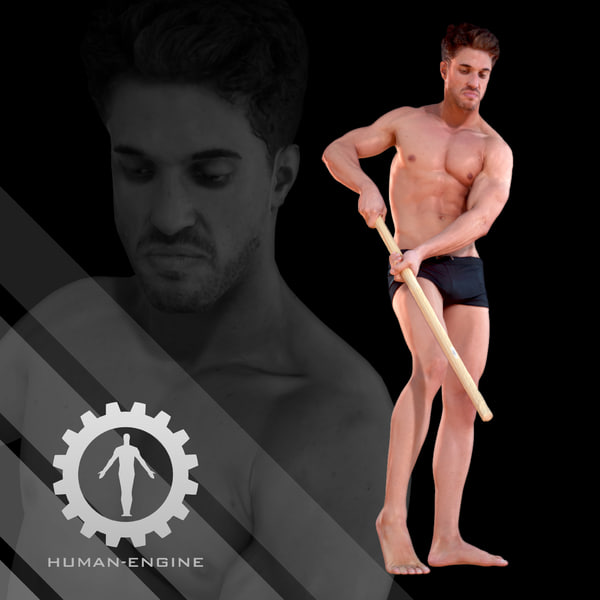 7 Quite Simple Things You Are Able To Do To Avoid Wasting Porn Cams