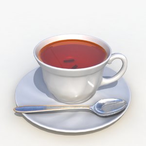 max tea cup