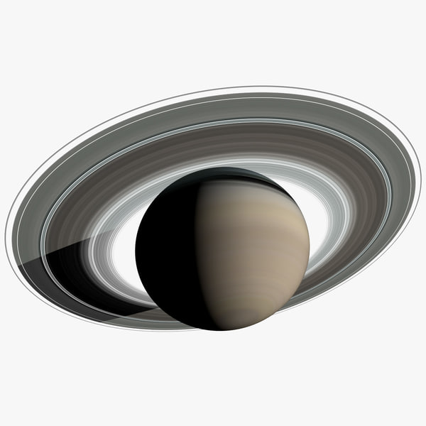 Saturn 3d. Saturn 3d model. Модель Сатурна. Сатурн макет.